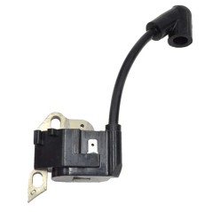 Module d'allumage Stihl 11304001310 | NewgardenParts.com