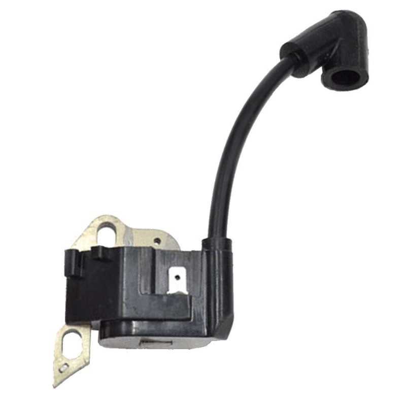 Modulo di Accensione Stihl 11304001310 ORIGINALE STIHL - 1130-400-1310
