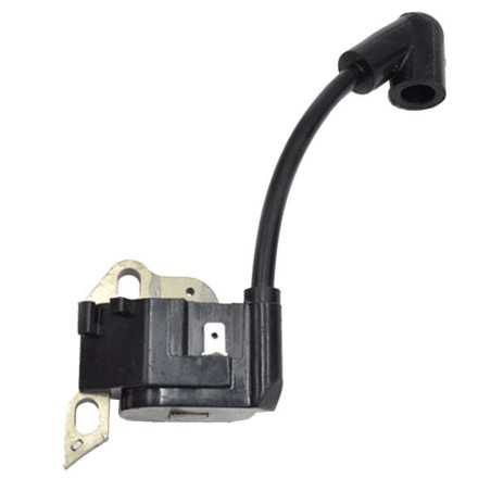Módulo de encendido Stihl 11304001310 | NewgardenParts.com