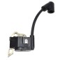 Modulo di Accensione Stihl 11304001310 ORIGINALE STIHL - 1130-400-1310