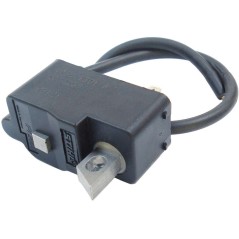 Module d'allumage Stihl 42384001307 | NewgardenParts.com