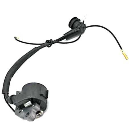 Módulo de encendido Stihl 11224001314 | NewgardenParts.com