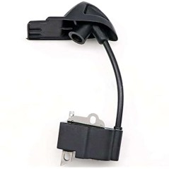Module d'allumage Stihl 42414001319 | NewgardenParts.com