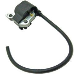 Module d'allumage Stihl 42034001302 | NewgardenParts.com