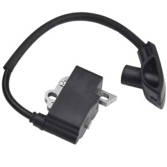 Stihl Ignition Module 42444001303 | NewgardenParts.com