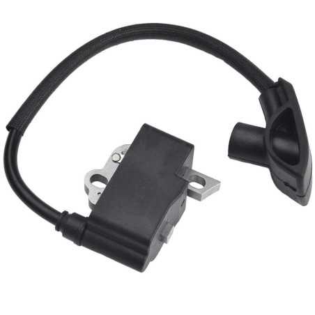 Módulo de encendido Stihl 42444001303 | NewgardenParts.com