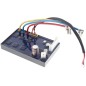 Stihl electronic module 48514301405