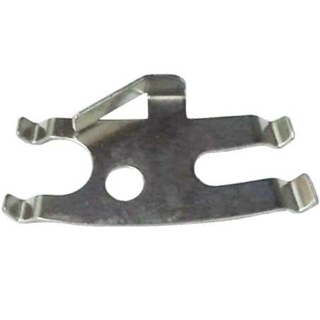 Stihl snap spring 41281824201 | NewgardenParts.com