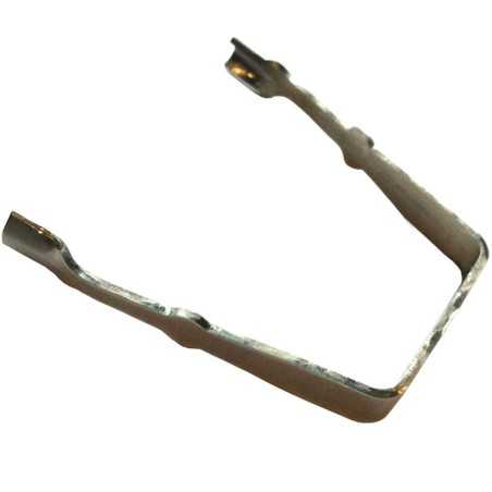 Stihl snap spring 42411824204 | NewgardenParts.com