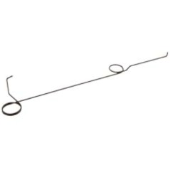 Spring with Hook Stihl 42241824500 | NewgardenParts.com