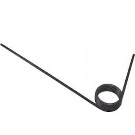 Feder mit Haken Stihl 00009981003 | NewgardenParts.com