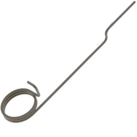 Feder mit Haken Stihl 11431824500 | NewgardenParts.com