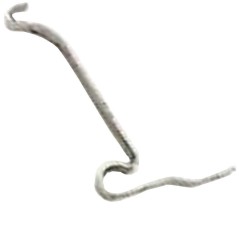 Contact Spring 11374421600 | NewgardenParts.com