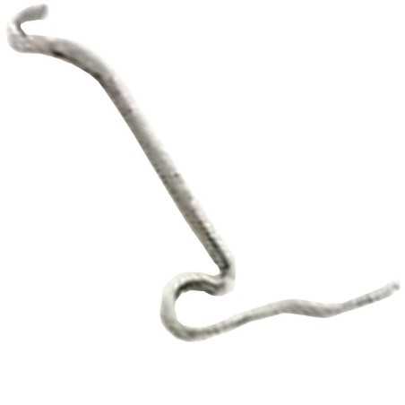 Kontaktfeder 11374421600 | NewgardenParts.com