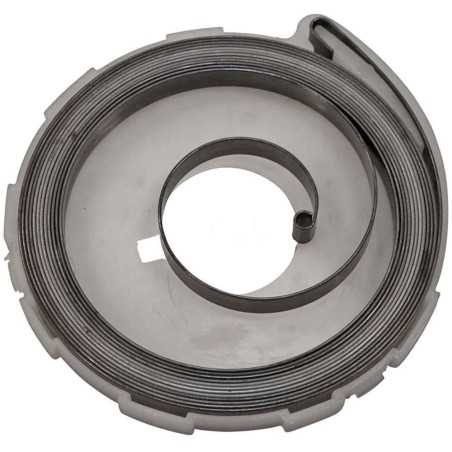 Stihl return spring 42821900600 | NewgardenParts.com
