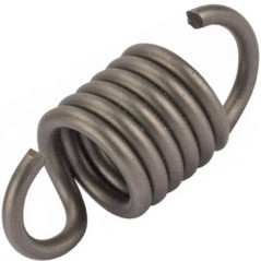 Stihl Tension Spring 00009975523 | NewgardenParts.com