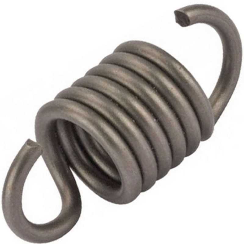 Stihl Tension Spring 00009975523
