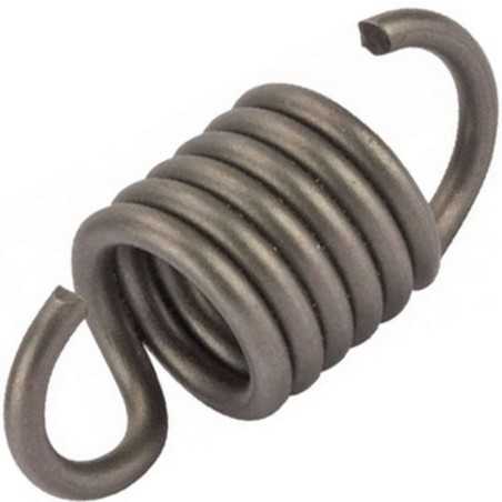 Stihl Tension Spring 00009975523 | NewgardenParts.com