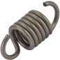 Stihl Tension Spring 00009975523