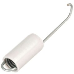 Stihl Tension Spring 11351605500 | NewgardenParts.com