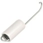 Stihl Tension Spring 11351605500