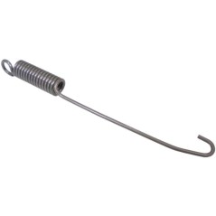 Stihl Tension Spring 11461627900 | NewgardenParts.com