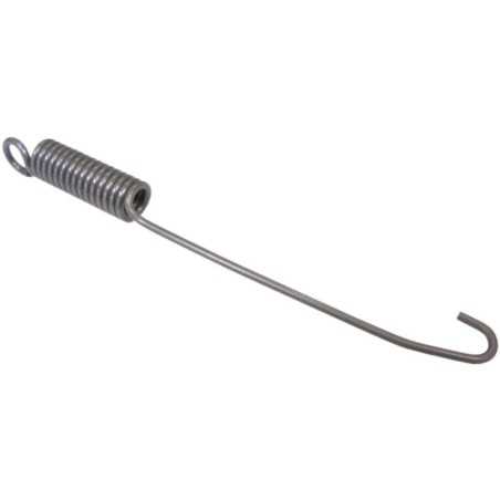 Stihl Tension Spring 11461627900 | NewgardenParts.com