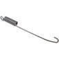 Stihl Tension Spring 11461627900