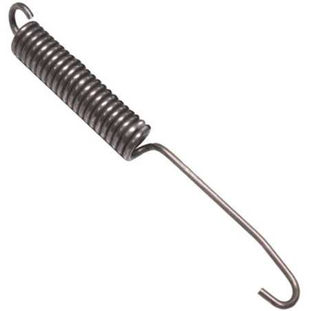 Stihl Tension Spring 11371605502 | NewgardenParts.com