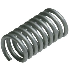 Stihl Anti-vibration Spring 42447913100