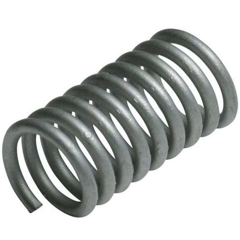 Stihl Anti-vibration Spring 42447913100