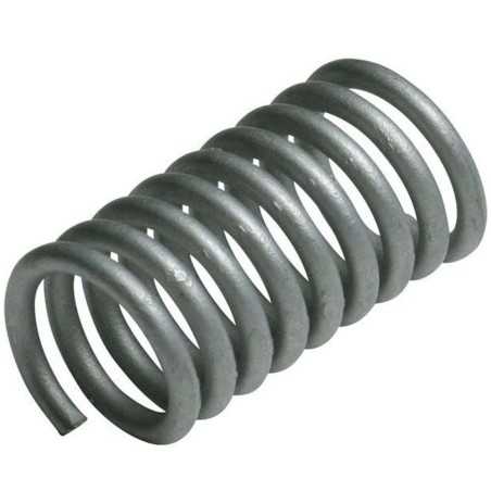 Stihl Antivibrationsfeder 42447913100 | NewgardenParts.com