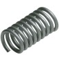 Stihl Anti-vibration Spring 42447913100