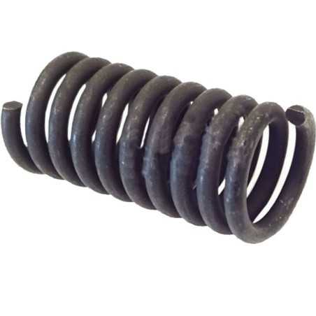 Stihl Anti-vibration Spring 11417913102 | NewgardenParts.com
