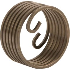 Stihl spring 11371953501 | NewgardenParts.com