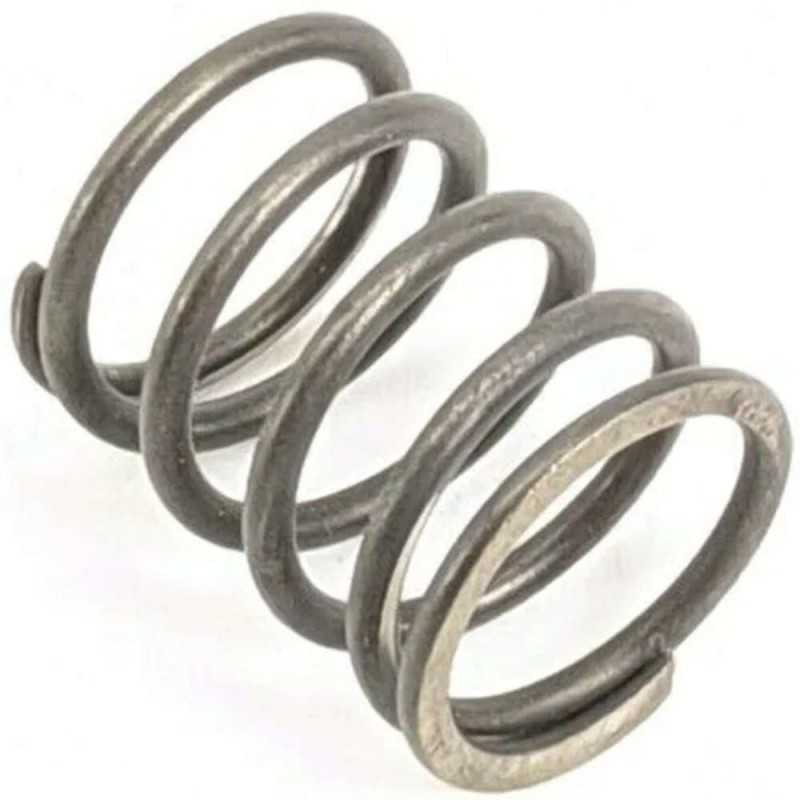 Stihl valve spring 42820251600