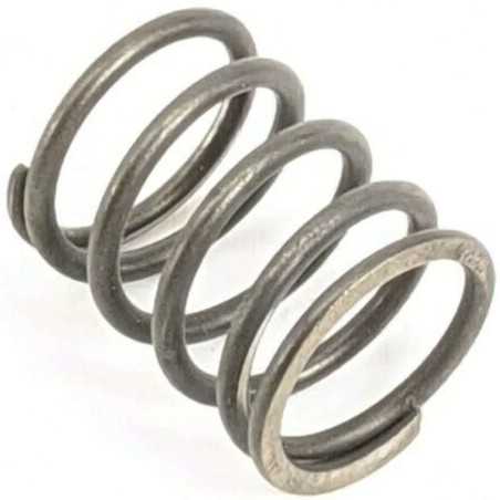 Stihl valve spring 42820251600 | NewgardenParts.com