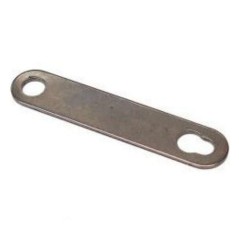 Stihl plate 11401625800 | NewgardenParts.com