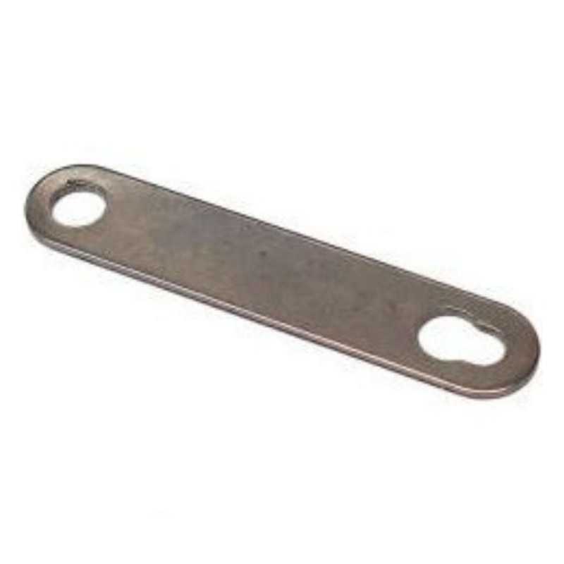 Plaque Stihl 11401625800