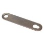 Stihl plate 11401625800
