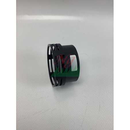 Plastica coprimotore testina decespugliatore WORX WG157E WG169E