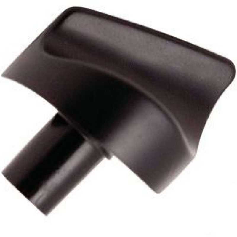 Stihl knob 42031829501