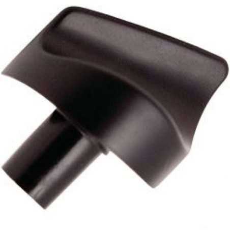 Stihl knob 42031829501 | NewgardenParts.com