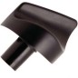 Stihl knob 42031829501