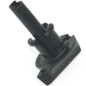 Stihl knob 41281829500