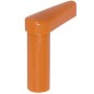 Stihl knob 42371829501