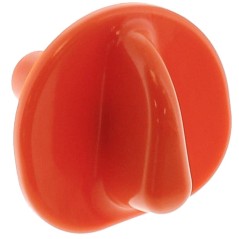 Stihl-Knopf 41801829503 | NewgardenParts.com