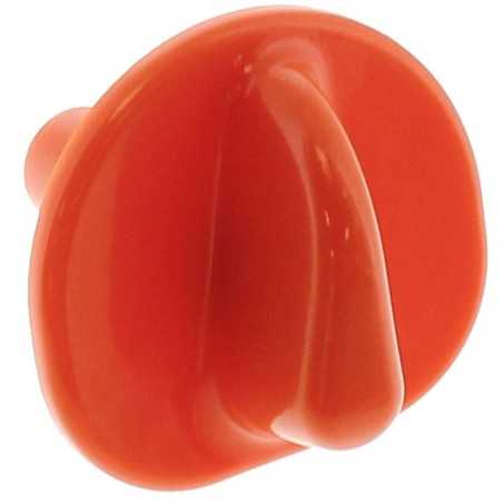 Stihl knob 41801829503 | NewgardenParts.com