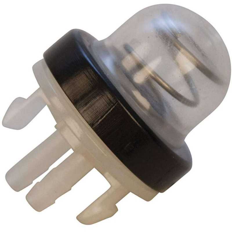 Pompe à essence Stihl 00003506202