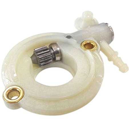 Stihl oil pump 11216403202 | NewgardenParts.com